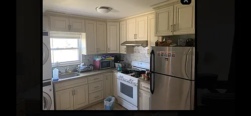 19 Rainbow Dr #1 Photo 1