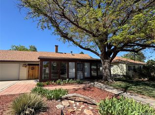 221 E 8th St, Walsenburg, CO 81089
