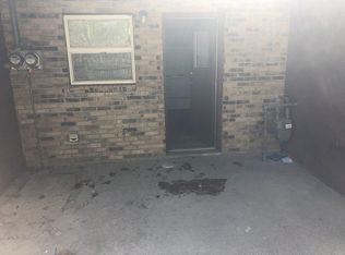 300 Spring St APT 3, Dickson, TN 37055