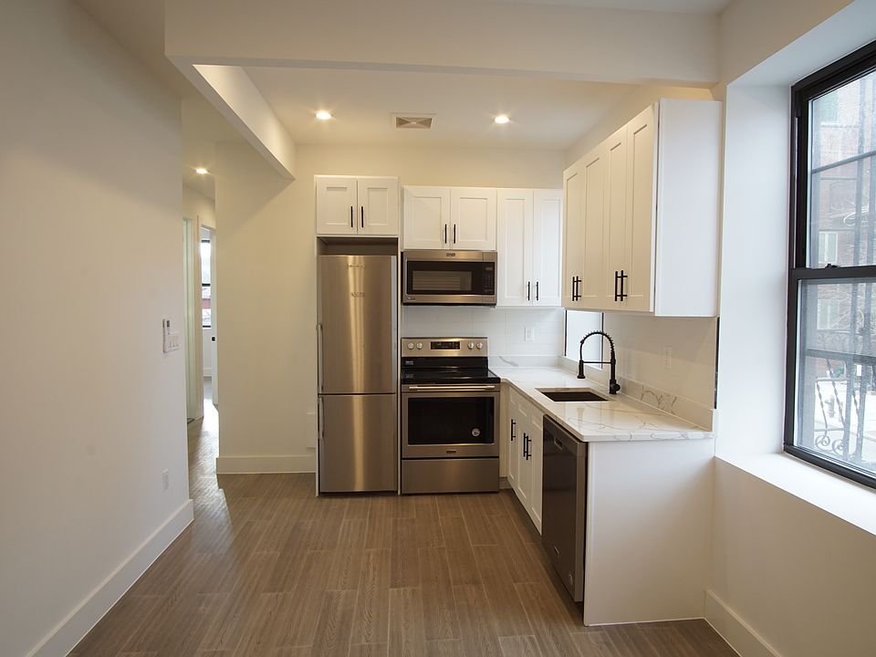 1st image of 620 Myrtle Ave #2R