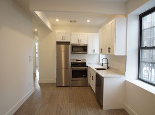 620 Myrtle Ave #2R, Brooklyn, NY 11205
