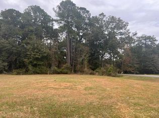 116 Malcolm St, Ty Ty, GA 31795