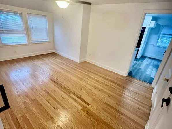 182 Norfolk Ave, Pawtucket, RI 02861
