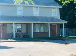 623 Main St, Tunica, MS 38676