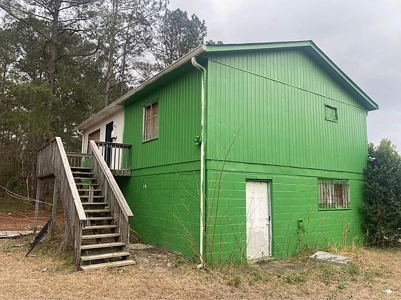 3rd image of 3295 Lancing Ln