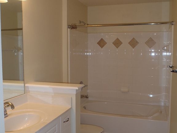 5th image of 10435 Midtown Parkway #434