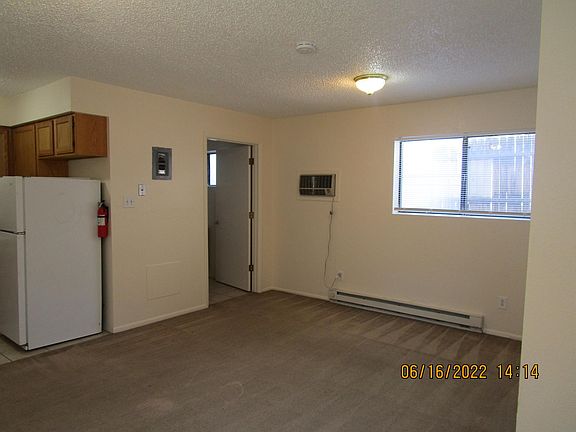 4th image of 1517 Gold Ave SE APT 4