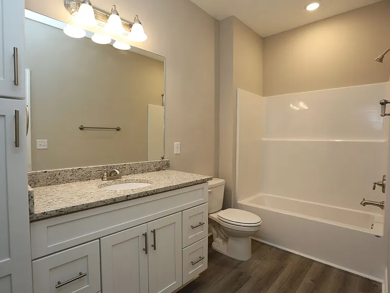 137 Veranda Ln — Photo 8