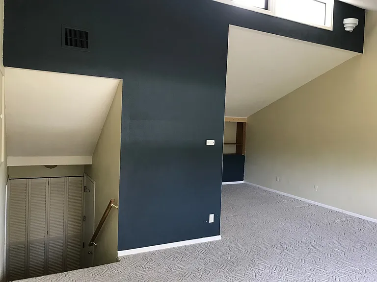4208 Arbordale Ave W — Photo 17
