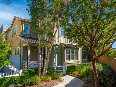 102 Marisol St, Mission Viejo, CA, 92694