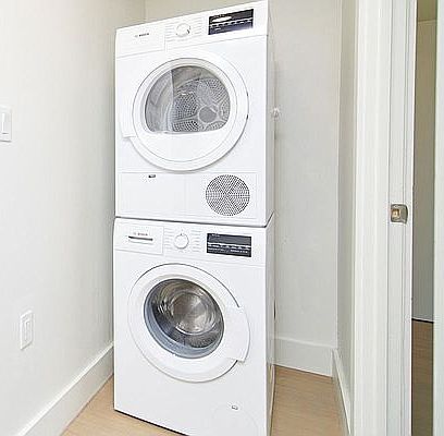 5th image of 542 W 153rd St APT 404