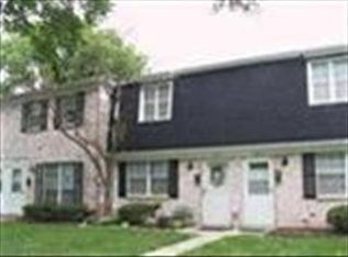 5406 Lamme Rd, Moraine, OH 45439