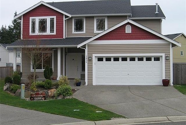 1st image of 15346 104th Ave SE
