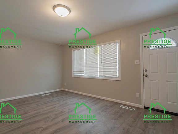 3rd image of 3332 176th St