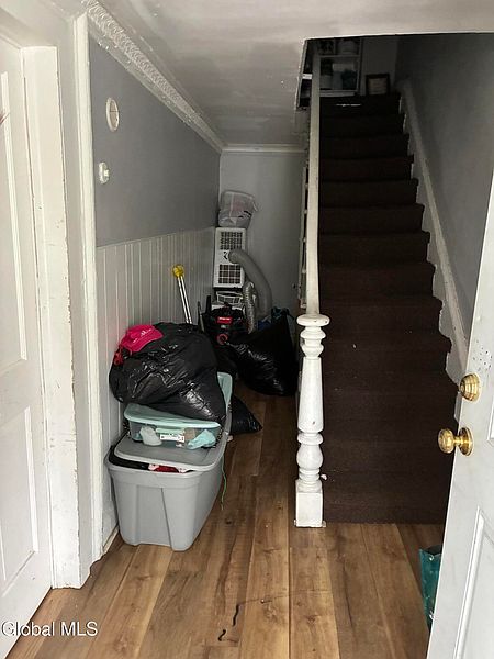 3rd image of 146 Hill Street