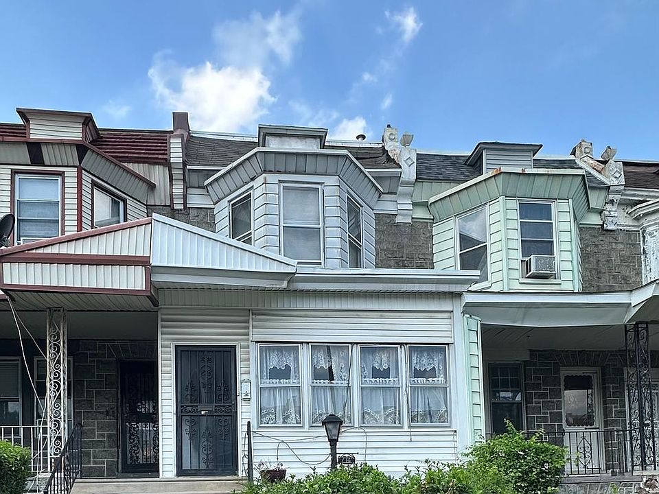 2nd image of 714 S 60th St