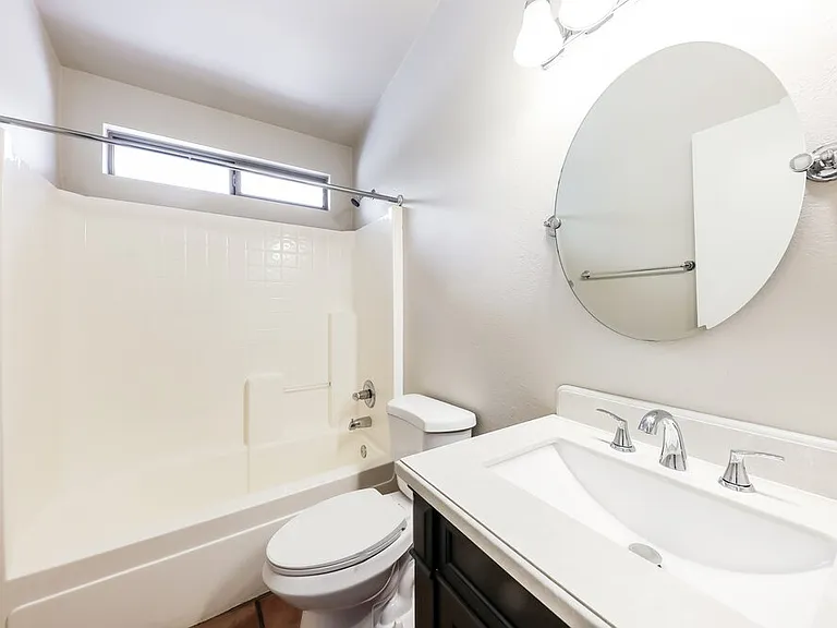 8631 W Fargo Dr — Photo 15
