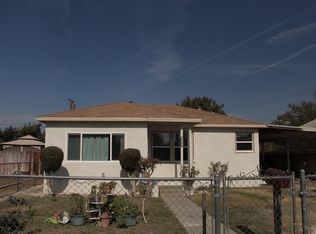 4617 E Alta Ave, Fresno, CA 93702