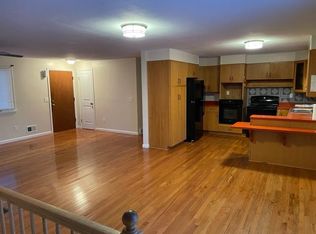 40 Shamrock Dr, Rochester, NY 14623