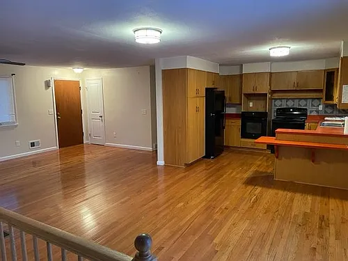 40 Shamrock Dr Photo 1