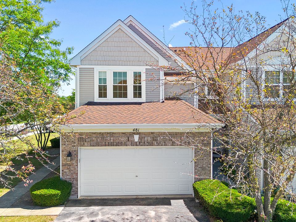 1st image of 481 Cherry Hill Ct