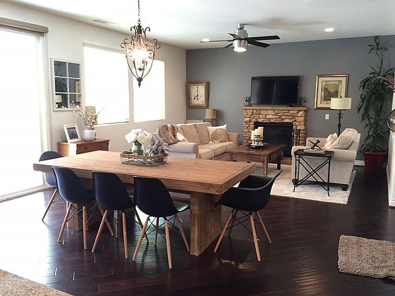 2nd image of 28381 Esplanada Dr