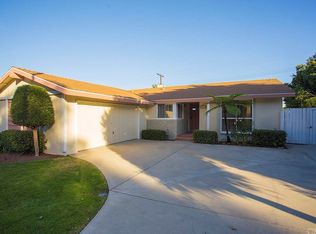 26736 Hyte Rd, Rancho Palos Verdes, CA 90275