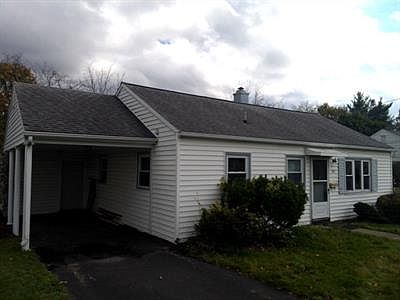 1st image of 143 Catalpa Dr