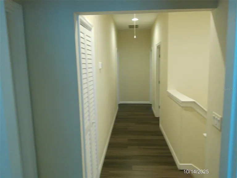 6376 Sedgeford Dr — Photo 11