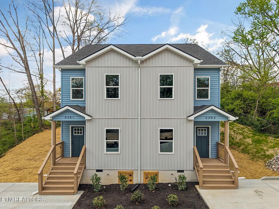 1st image of 3351 Lay Ave