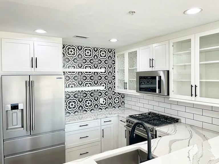 315 Arlington Ave #1003 — Photo 6
