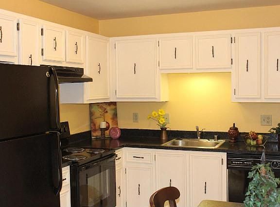 5th image of 8641 N Servite Dr Unit 209