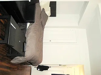 Rented by Segallis Real Estate