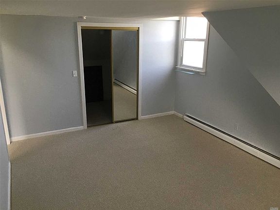 4th image of 80 E Lakewood St