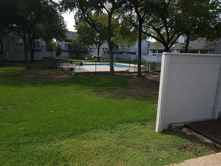 631 Cimarron Trl — Photo 61