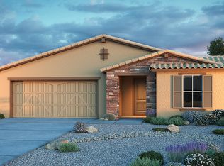 11616 W Marguerite Ave, Avondale, AZ 85323