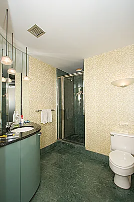 Sold by Adriana Arciello, LREB | media 47