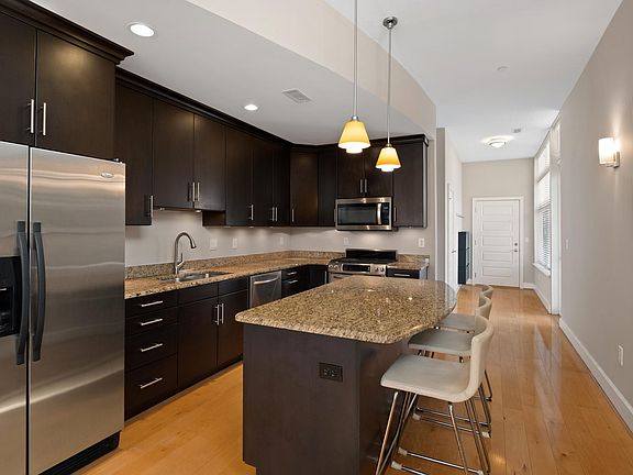 5th image of 7542 Cromwell Dr APT 2A