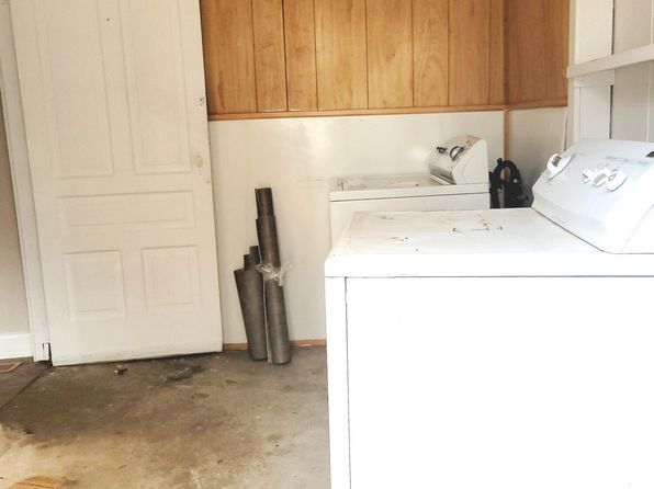 raleigh-north-carolina-442515601 picture