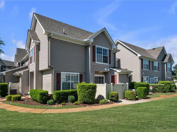 3856 Lasalle Dr APT 105, Virginia Beach, VA 23453