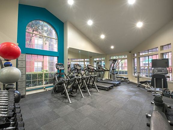 5th image of 2100 Bering Dr APT 514