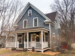 1177 Hancock St, Saint Paul, MN 55106