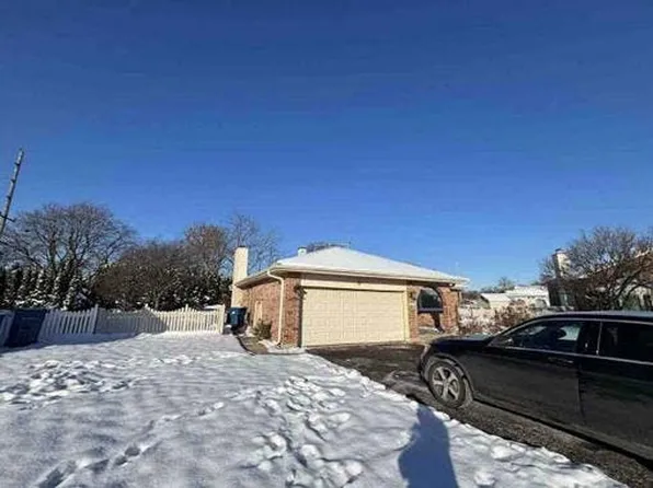 5133 W 114th St, Alsip, IL 60803