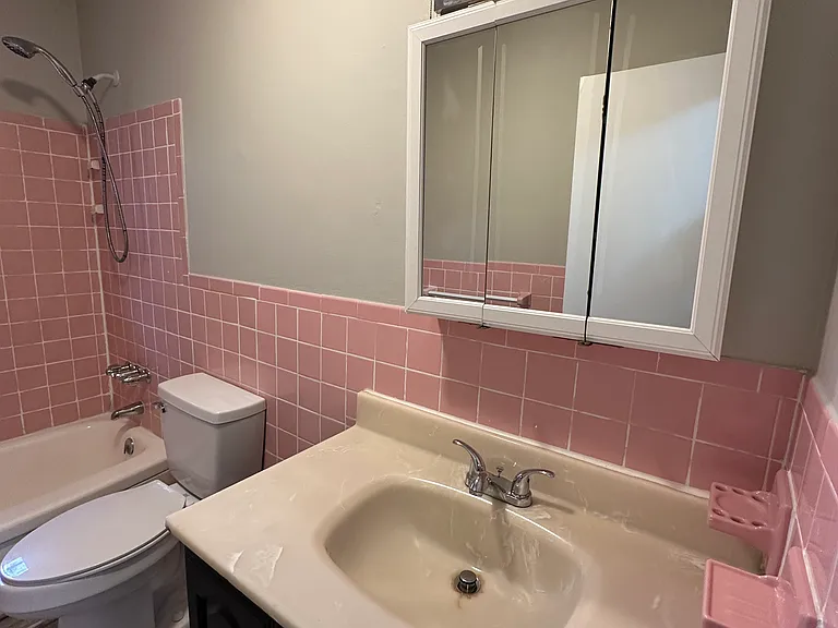 266 Blake St #24 — Photo 5