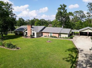 2730 Scarlett Dr, Lake Charles, LA 70611