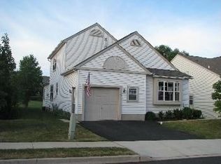 46 Saint Andrews Blvd, Royersford, PA 19468