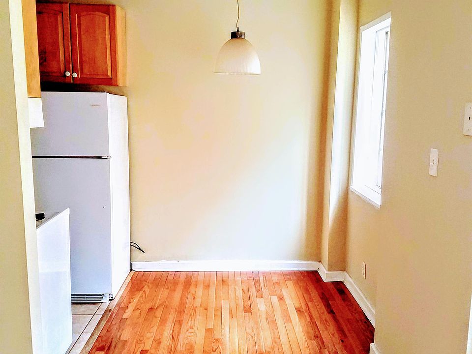 22 Terrace Suite B2 Apartment Rentals Wilkes Barre, PA Zillow