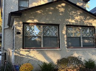 58 Woodland Park, Rochester, NY 14610