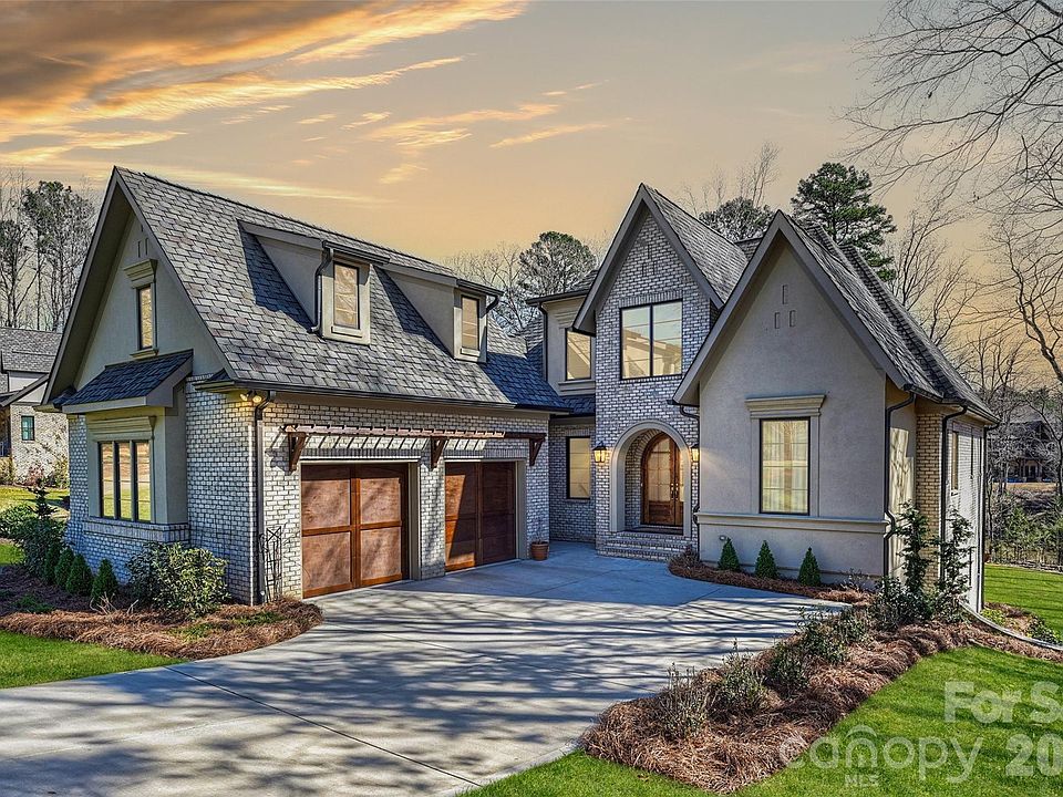 1st image of 1521 Reflection Pointe Blvd