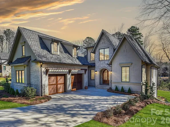 1521 Reflection Pointe Blvd, Belmont, NC 28012